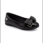 جزمة بناتي طبي موديل 151137