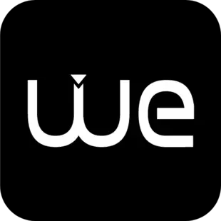 احذية رجالي