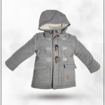 جاكت بيبي ولادي موديل 827-2791