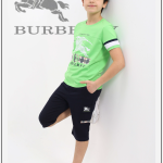 بجامة ولادي شورت موديل 1018