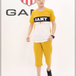 بجامة ولادي شورت موديل 1020