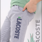 بجامة ولادي صيفي موديل 1027