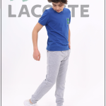 بجامة ولادي صيفي موديل 1027