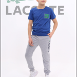 بجامة ولادي صيفي موديل 1027