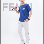 بجامة ولادي صيفي موديل 1037