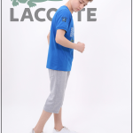 بجامة ولادي شورت موديل 1038