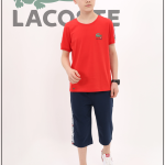 بجامة ولادي شورت موديل 1043