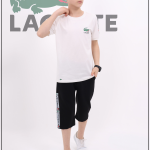 بجامة ولادي شورت موديل 1043