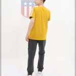 بجامة ولادي صيفي موديل 1047