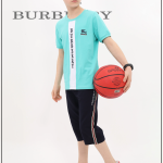 بجامة ولادي شورت موديل 1048