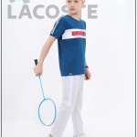 بجامة ولادي صيفي موديل 1049