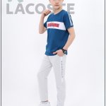 بجامة ولادي صيفي موديل 1049