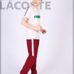 بجامة ولادي صيفي موديل 1049