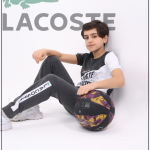 بجامة ولادي صيفي موديل 1050