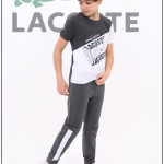 بجامة ولادي صيفي موديل 1050