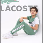 بجامة ولادي صيفي موديل 1050