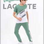 بجامة ولادي صيفي موديل 1050