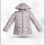 جاكت بناتي شتوي موديل 824-2009