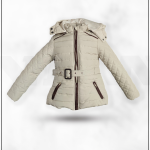 جاكت بناتي شتوي موديل 824-2790